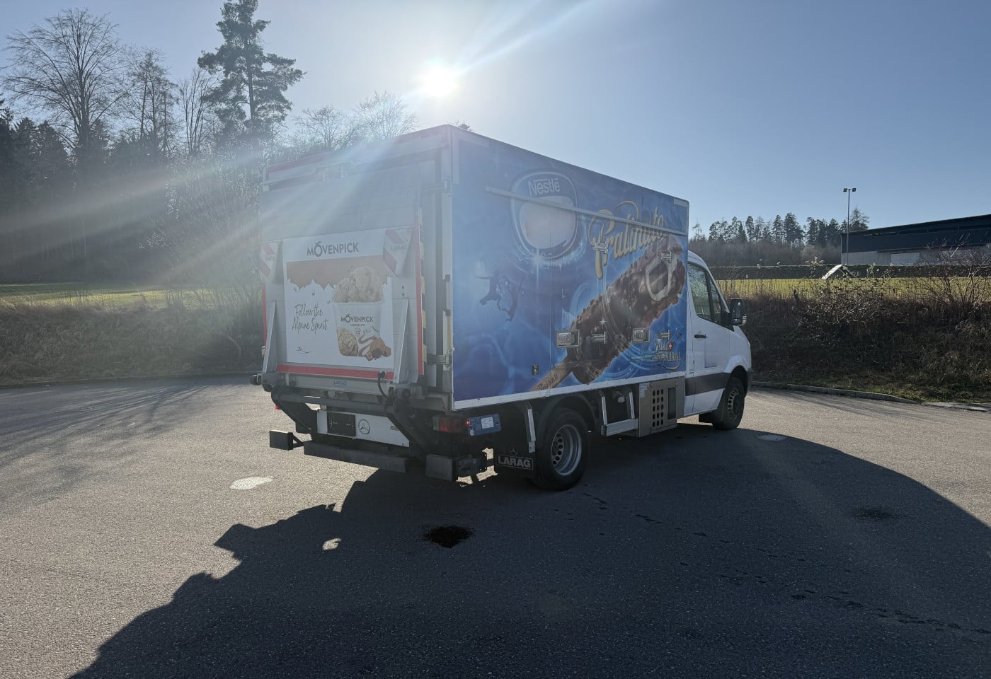 MOTO6625_2838288 vehicle image