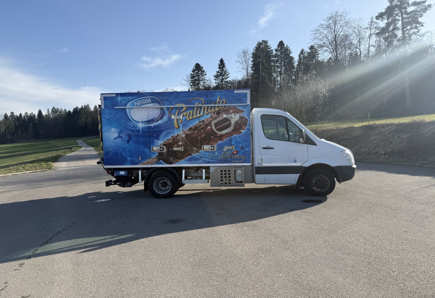 MOTO6625_2838288 vehicle image