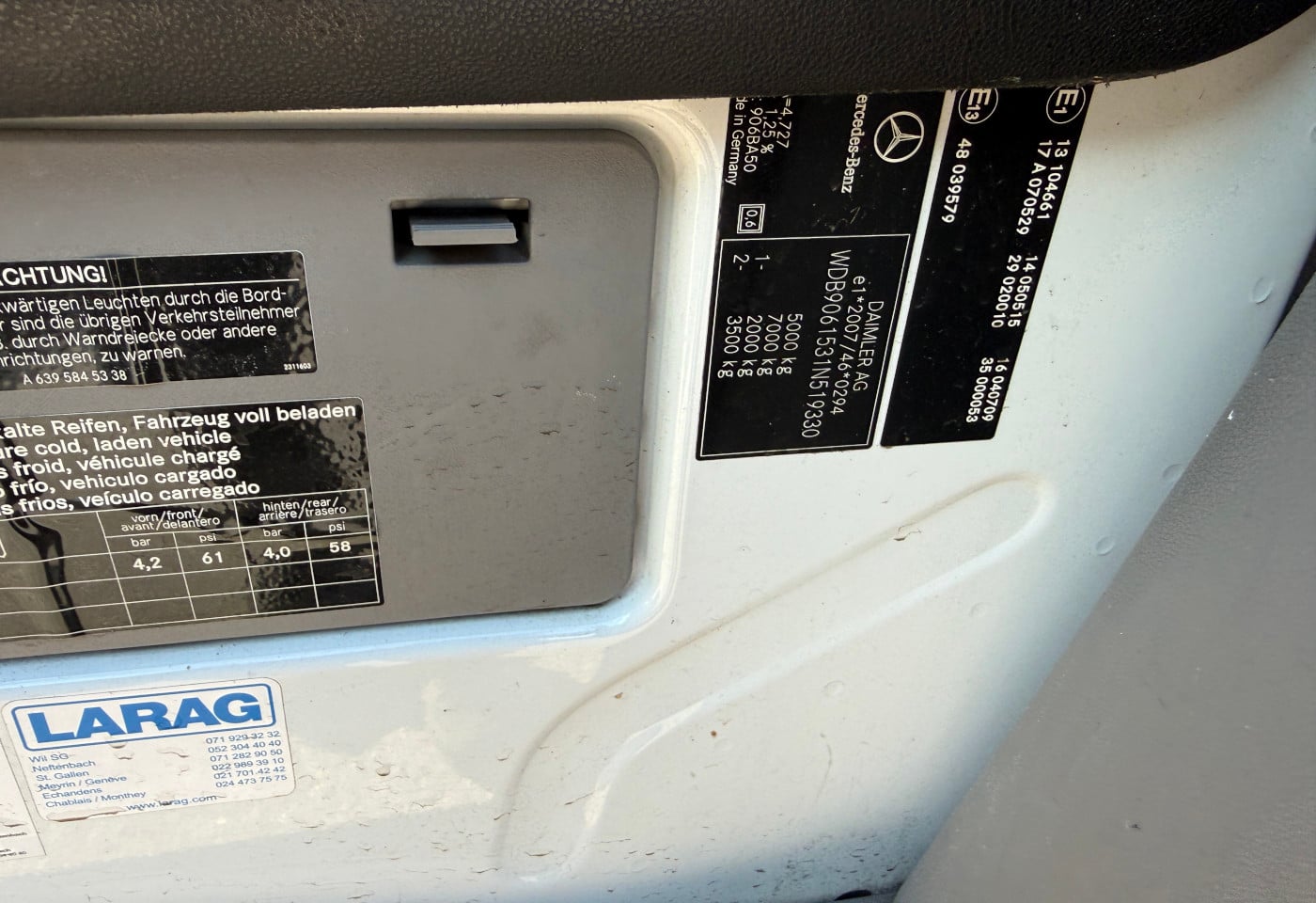 MOTO6625_2838288 vehicle image