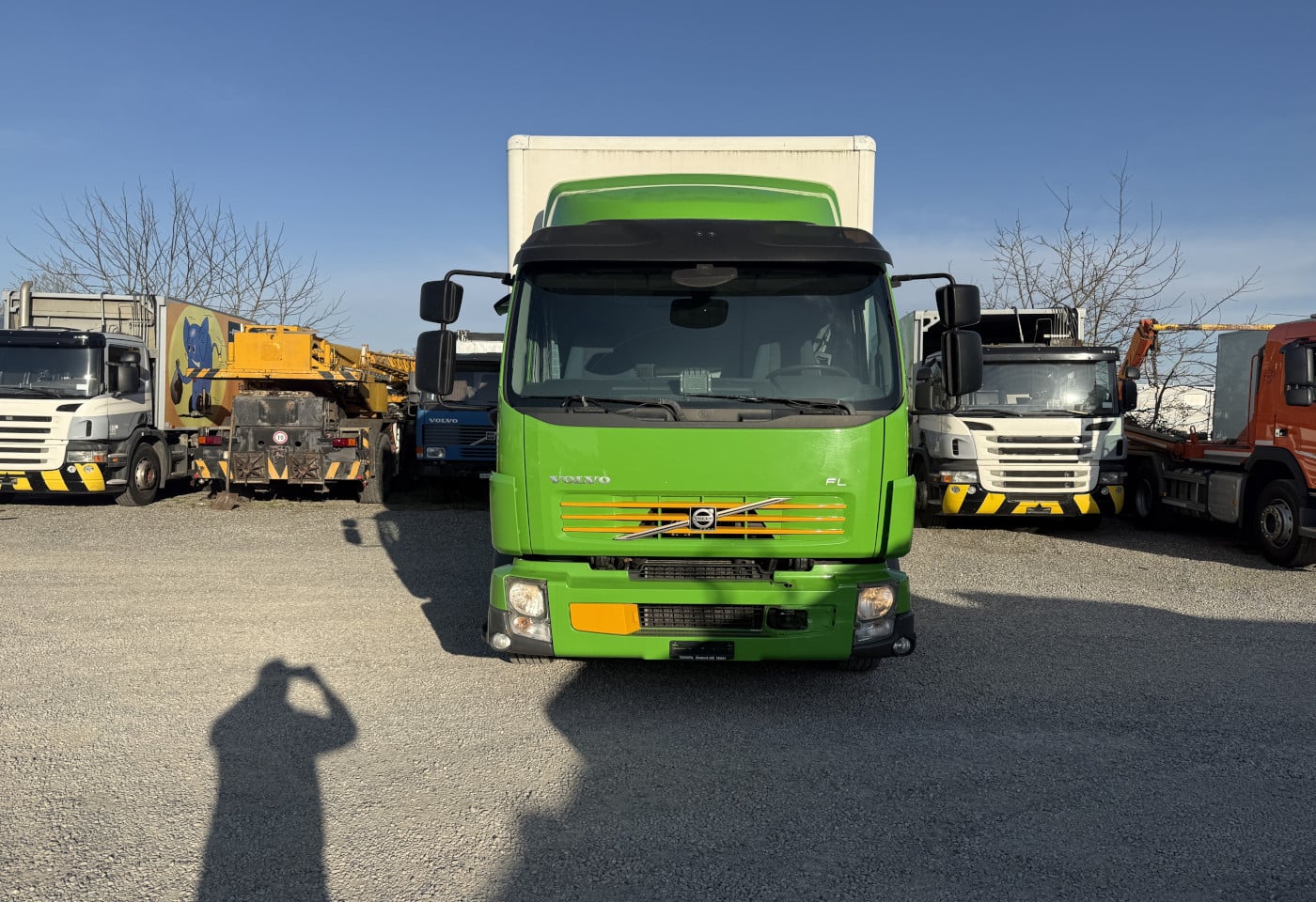 MOTO6625_2838108 vehicle image