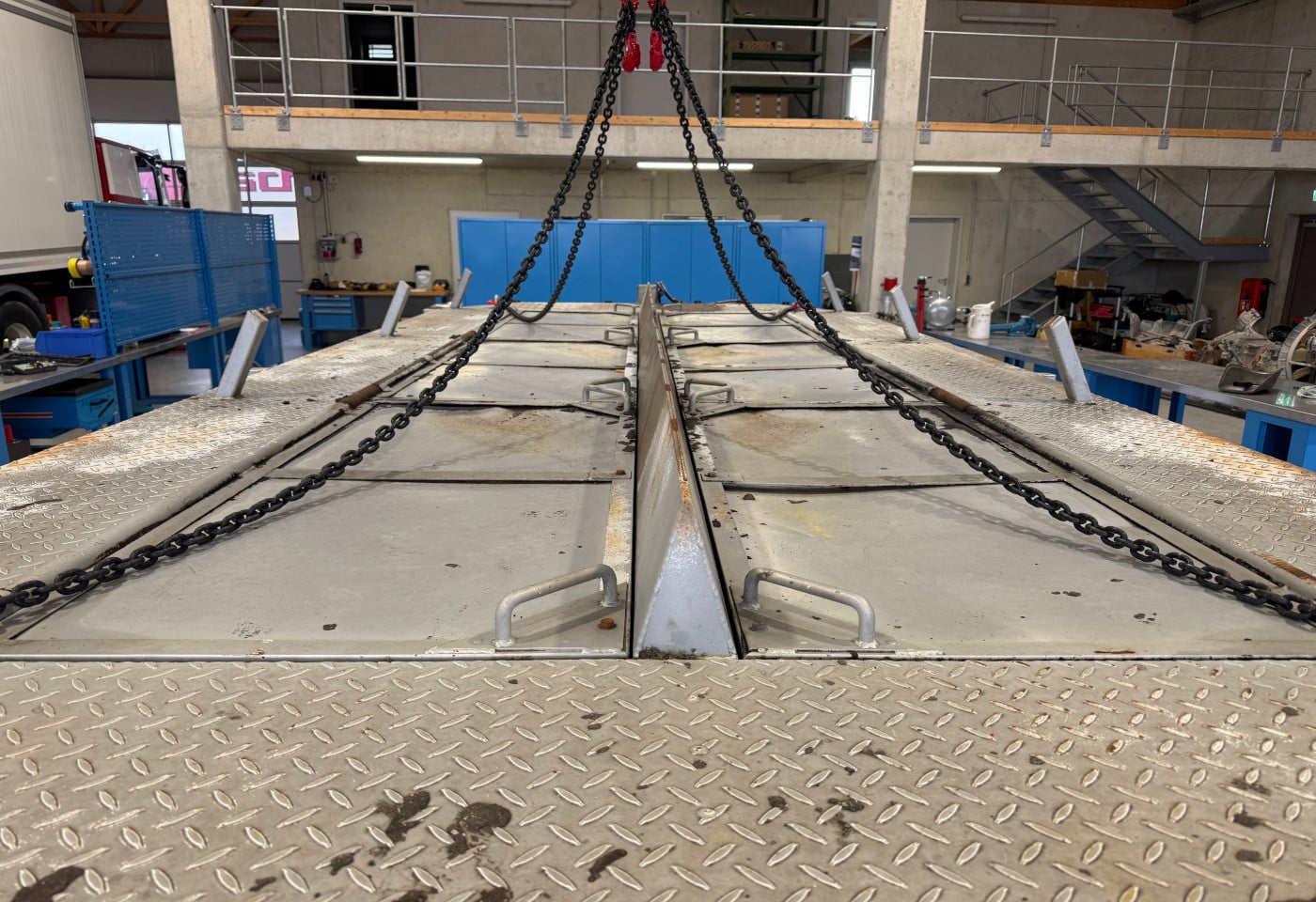 MOTO6625_2845869 vehicle image