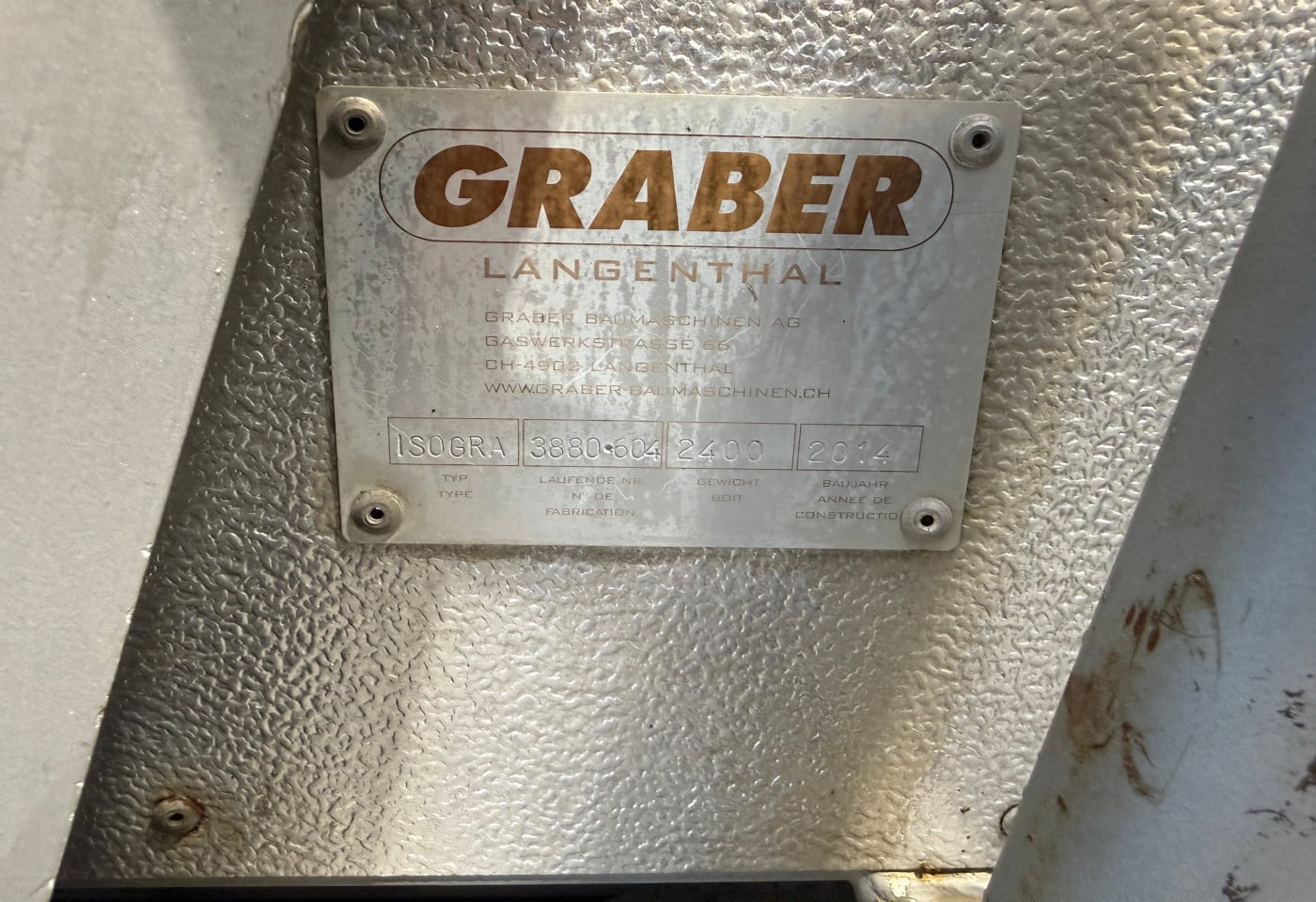 MOTO6625_2845869 vehicle image