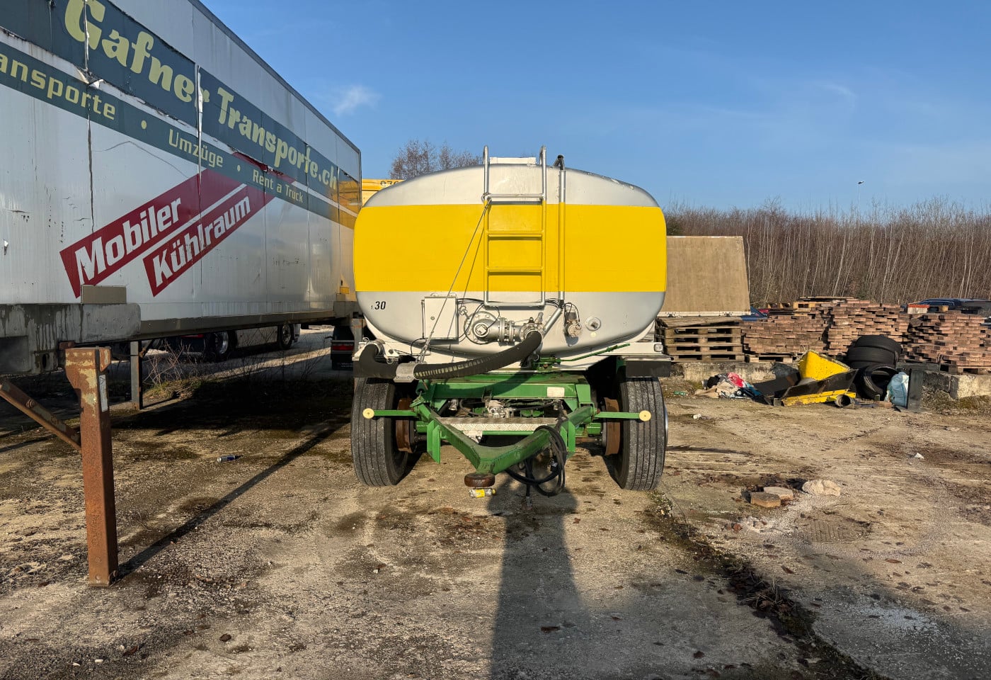 MOTO6625_2841262 vehicle image