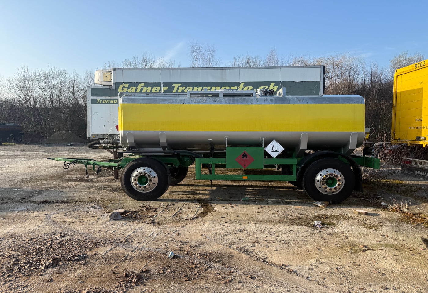 MOTO6625_2841262 vehicle image