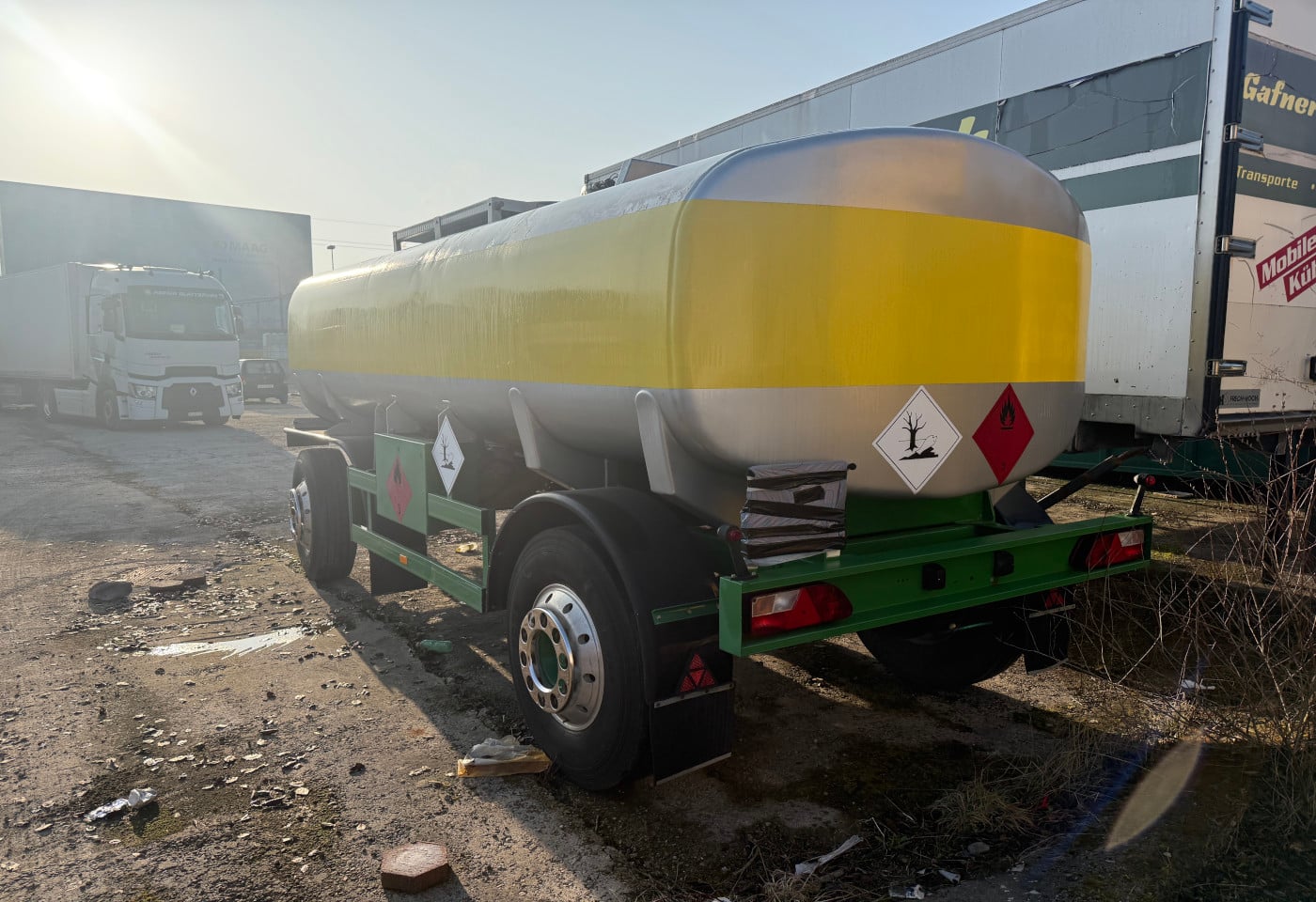 MOTO6625_2841262 vehicle image