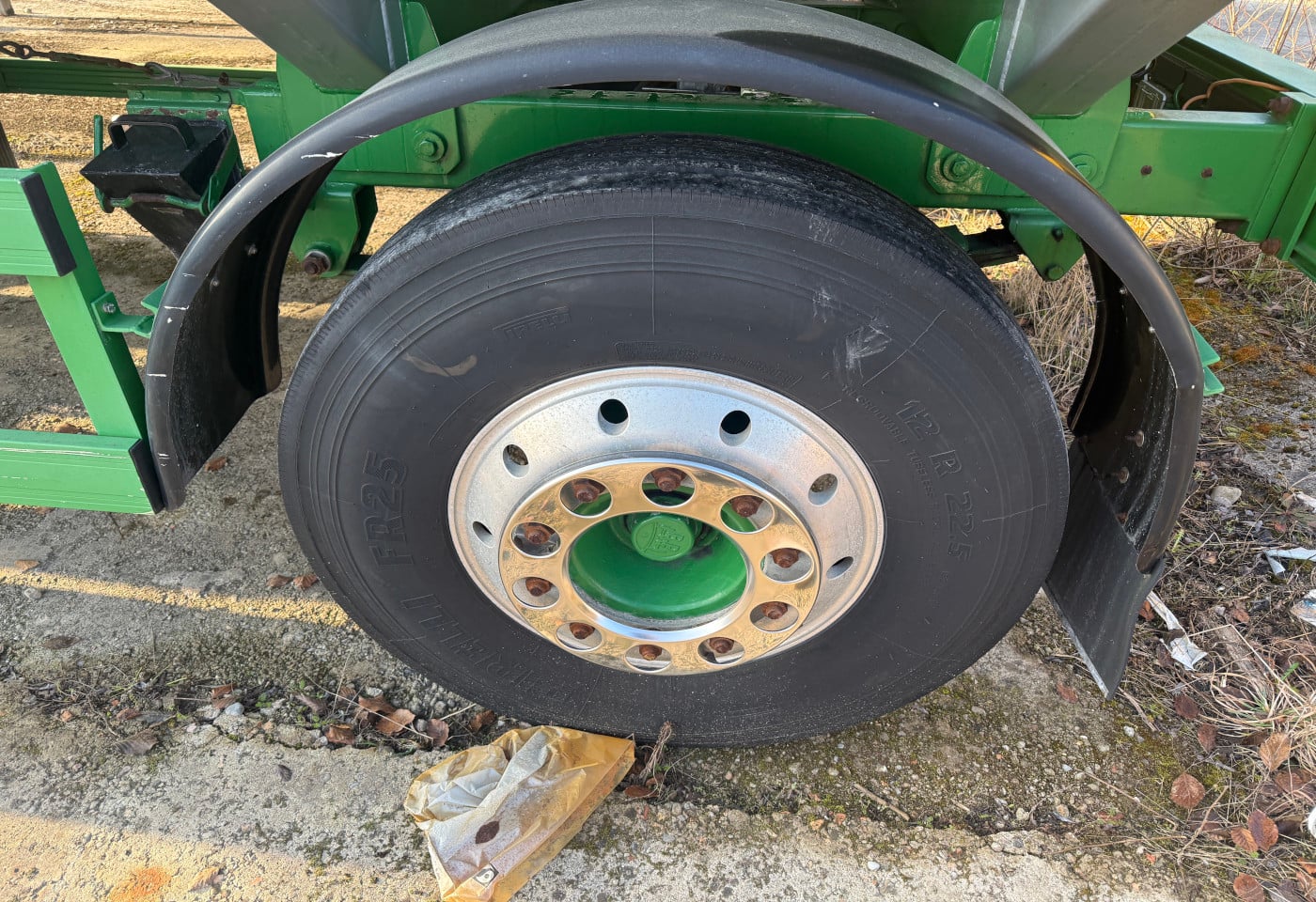 MOTO6625_2841262 vehicle image