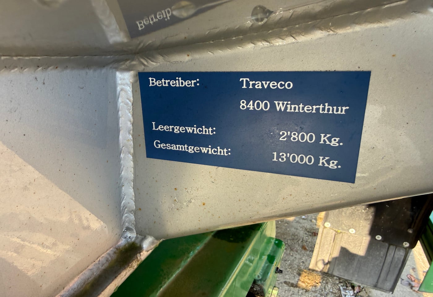 MOTO6625_2841262 vehicle image