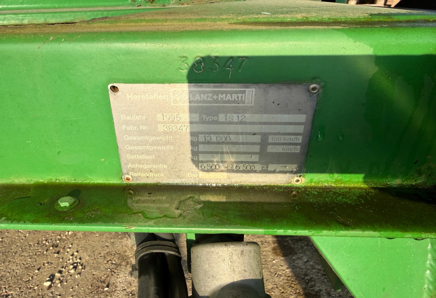 MOTO6625_2841262 vehicle image