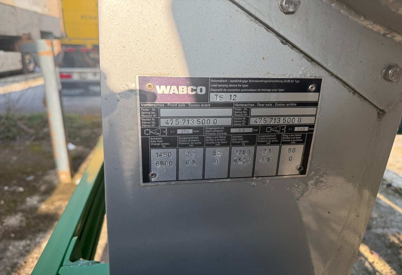 MOTO6625_2841262 vehicle image