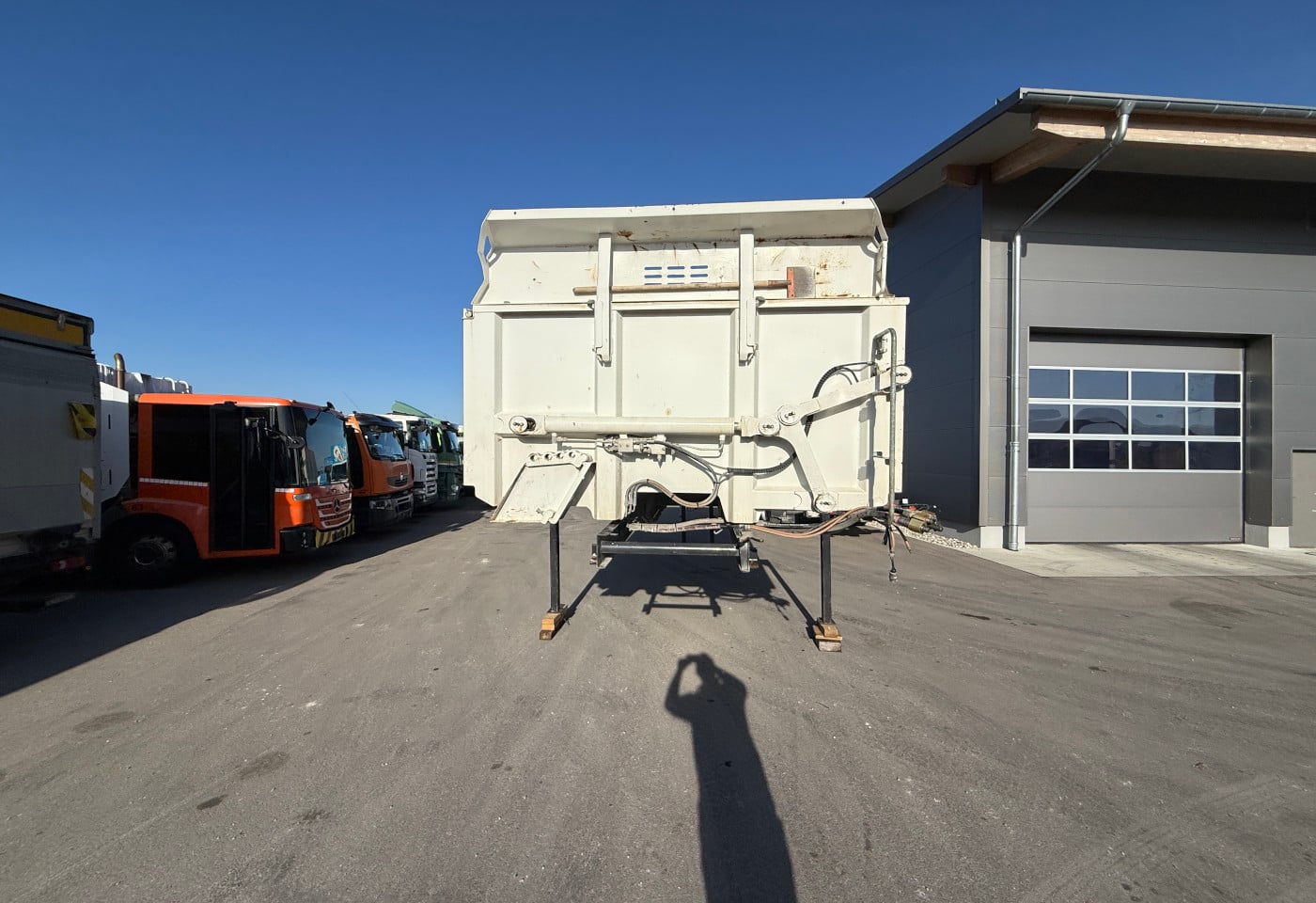 MOTO6625_2841267 vehicle image