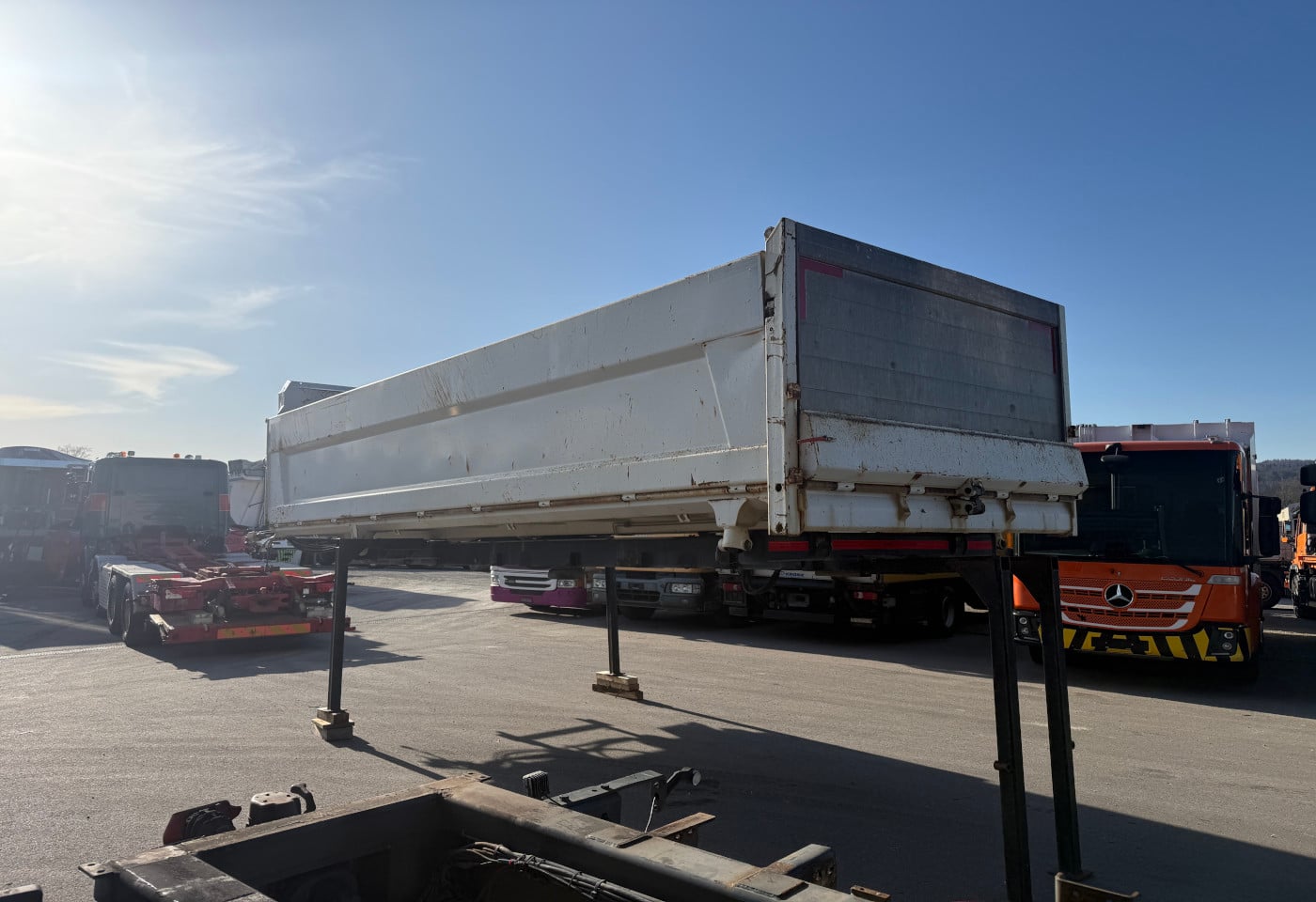 MOTO6625_2841267 vehicle image