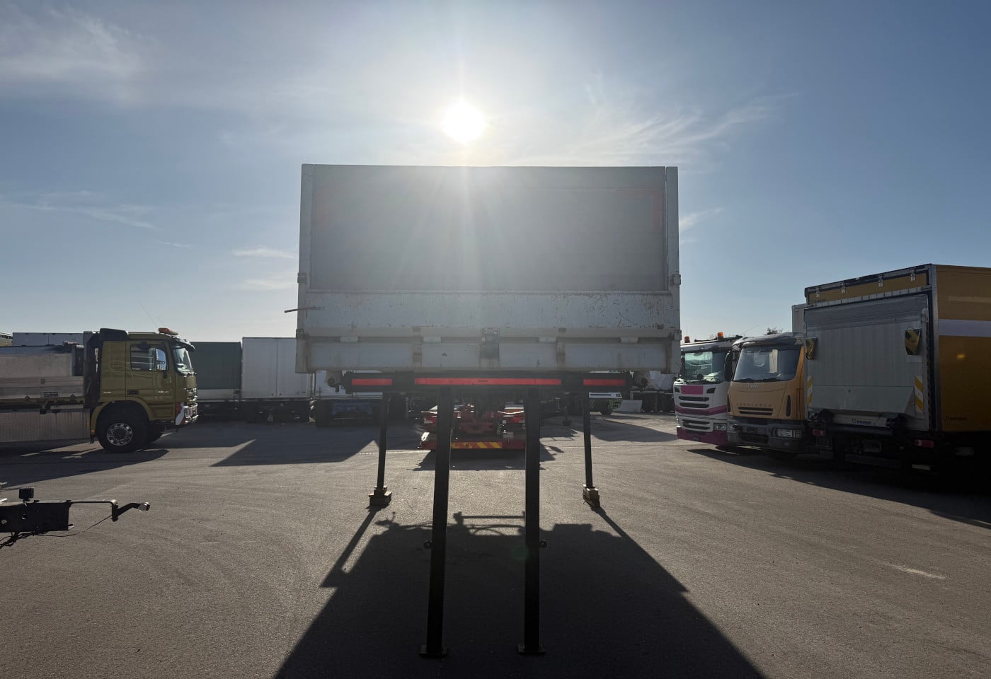 MOTO6625_2841267 vehicle image