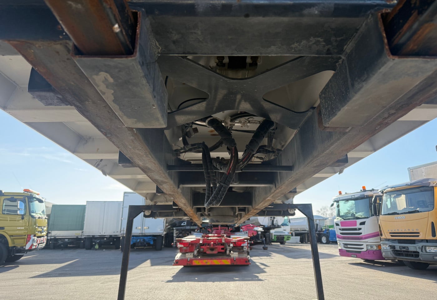 MOTO6625_2841267 vehicle image