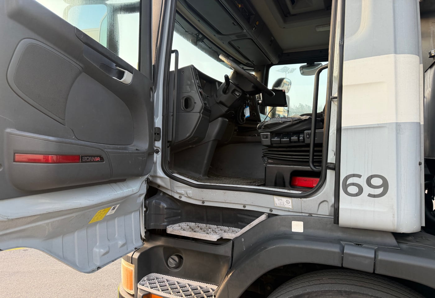 MOTO6625_2842169 vehicle image