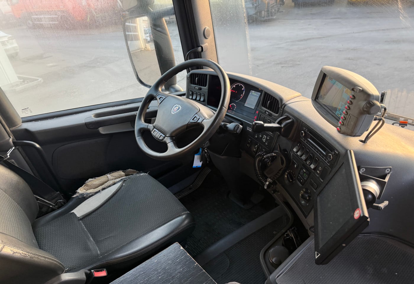 MOTO6625_2842169 vehicle image