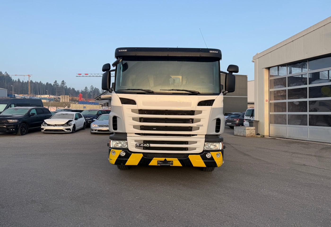 MOTO6625_2842169 vehicle image