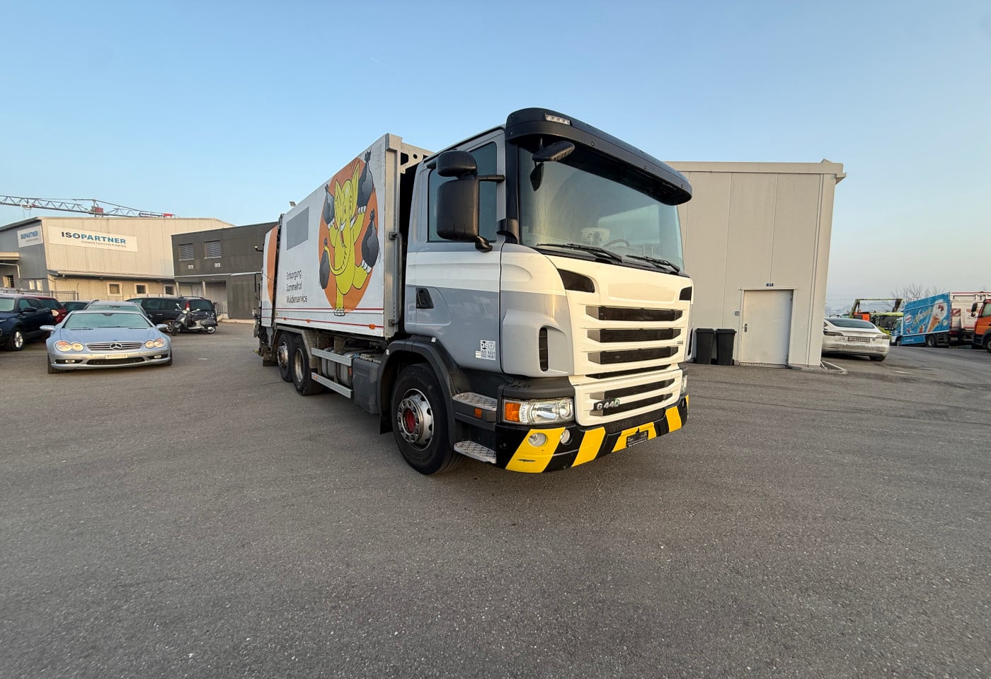 MOTO6625_2842169 vehicle image