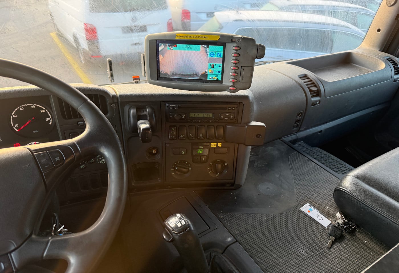 MOTO6625_2841264 vehicle image