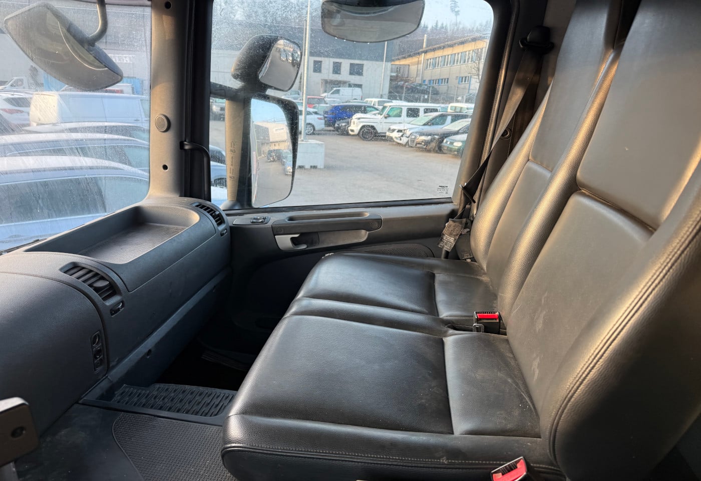 MOTO6625_2841264 vehicle image