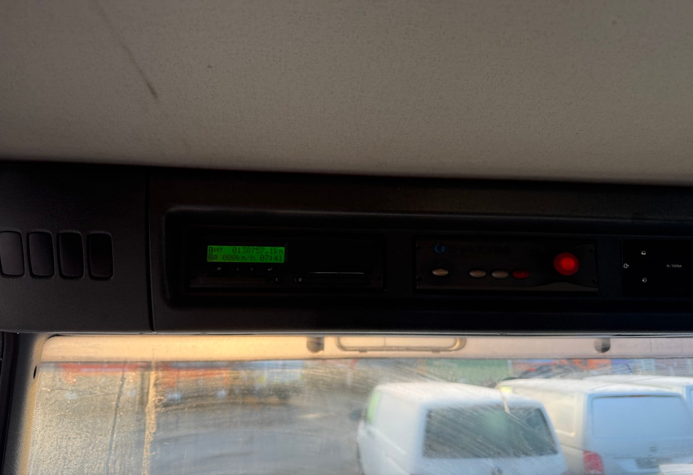 MOTO6625_2841264 vehicle image