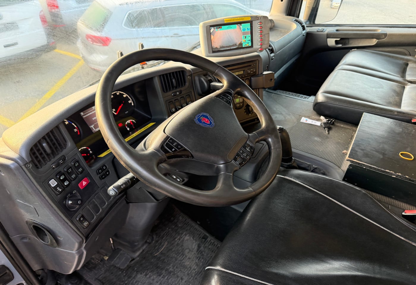 MOTO6625_2841264 vehicle image