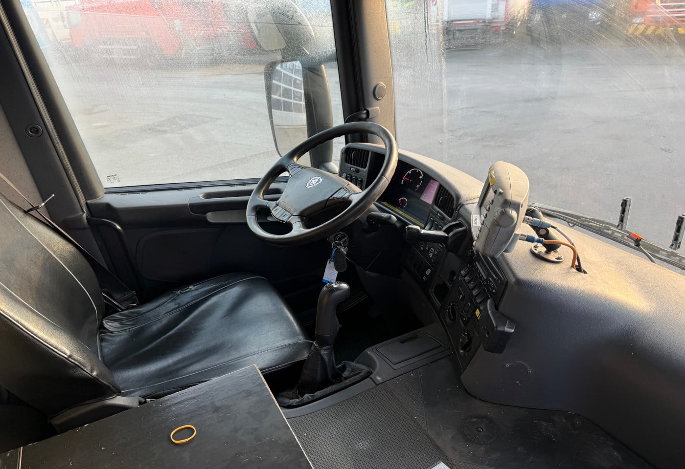 MOTO6625_2841264 vehicle image