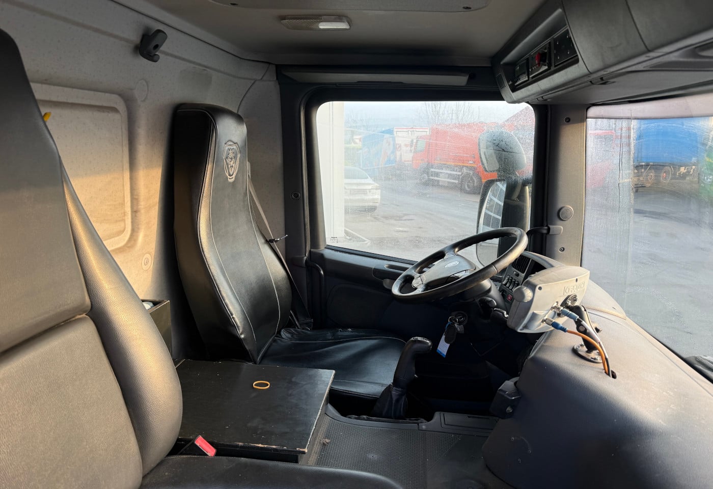 MOTO6625_2841264 vehicle image