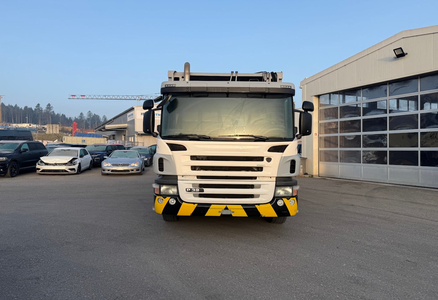 MOTO6625_2841264 vehicle image