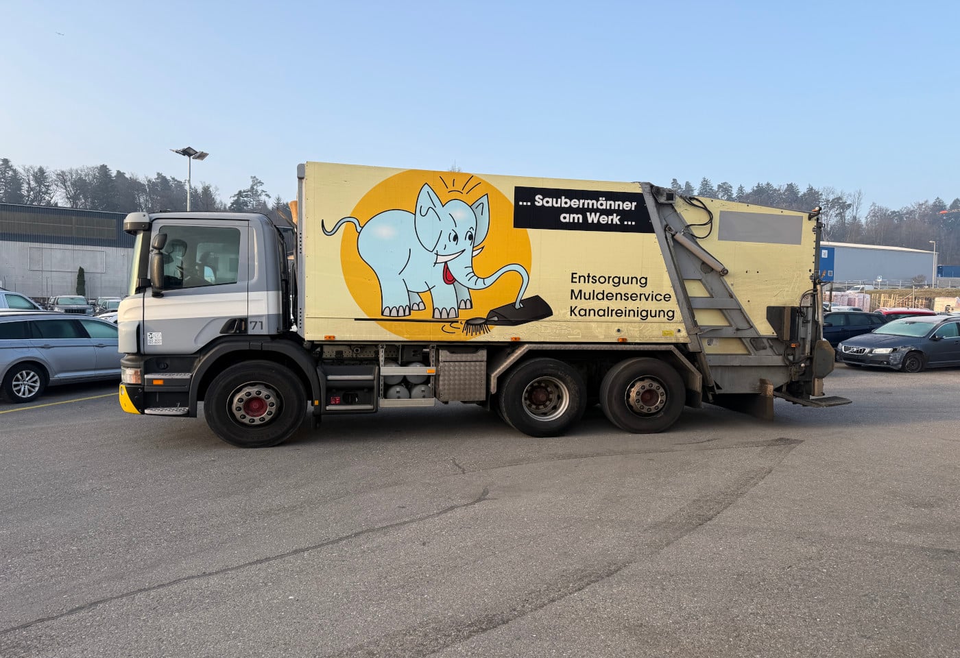 MOTO6625_2841264 vehicle image