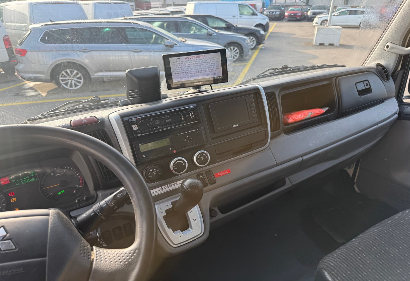 MOTO6625_2841453 vehicle image