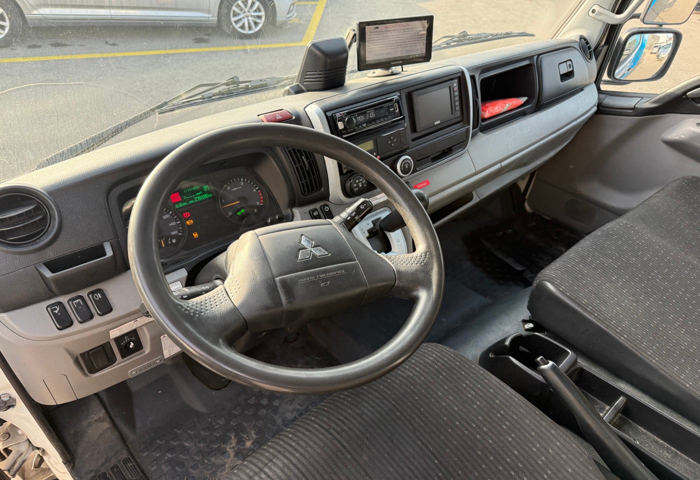 MOTO6625_2841453 vehicle image