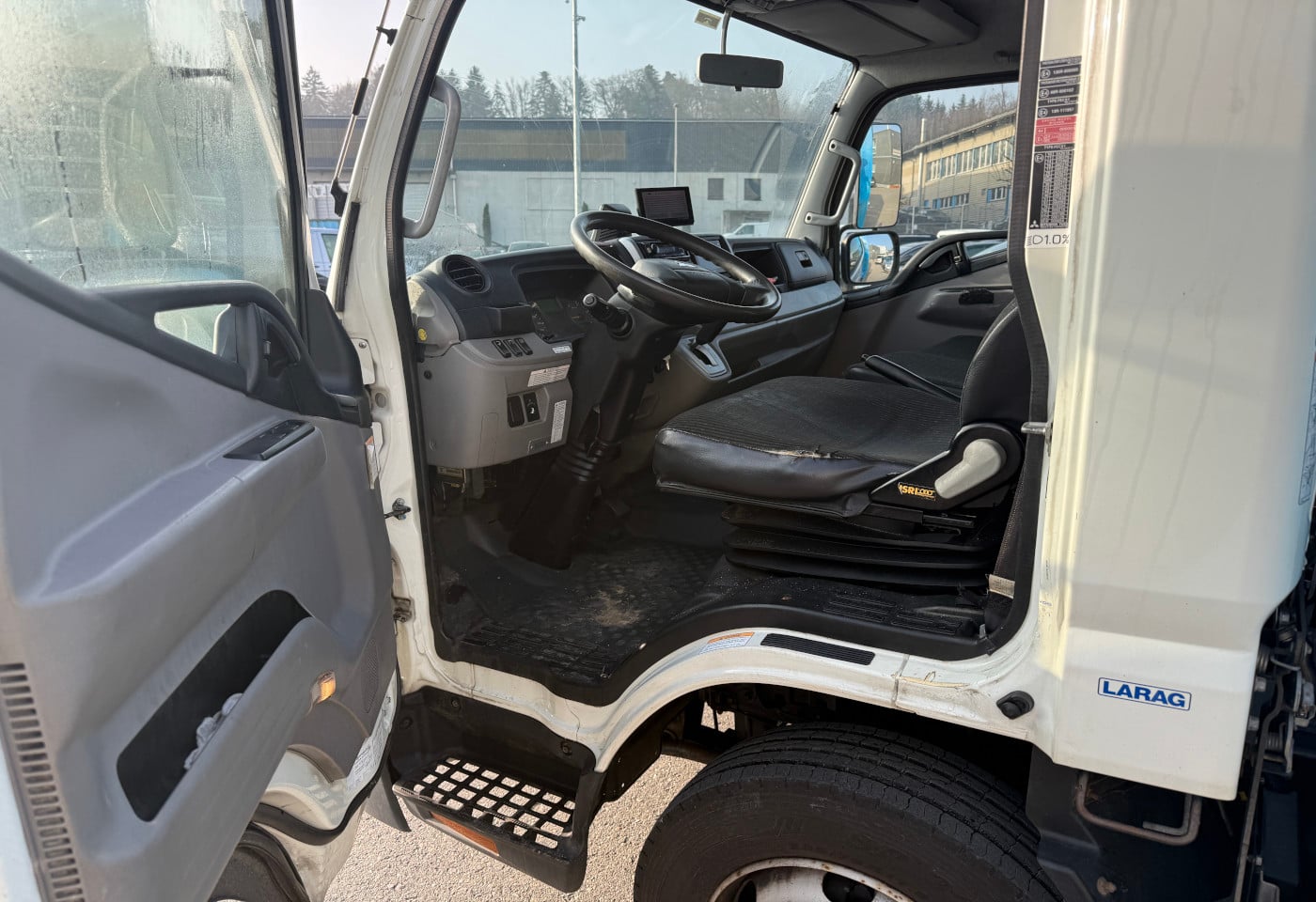 MOTO6625_2841453 vehicle image