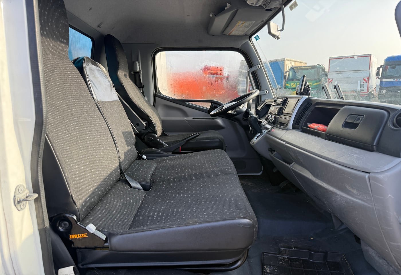 MOTO6625_2841453 vehicle image