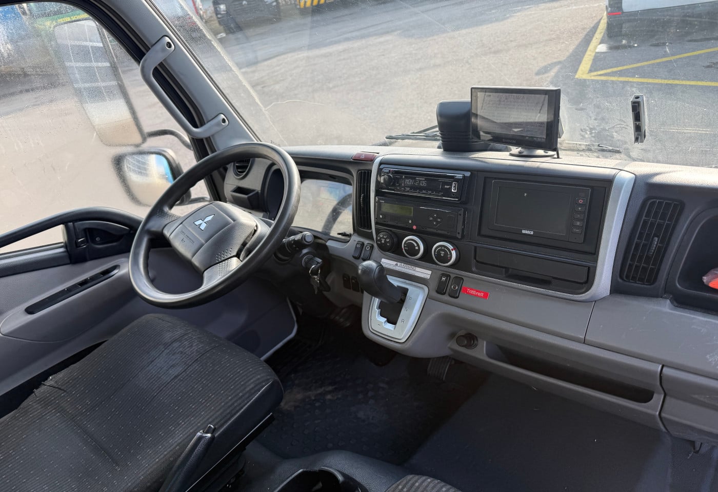 MOTO6625_2841453 vehicle image