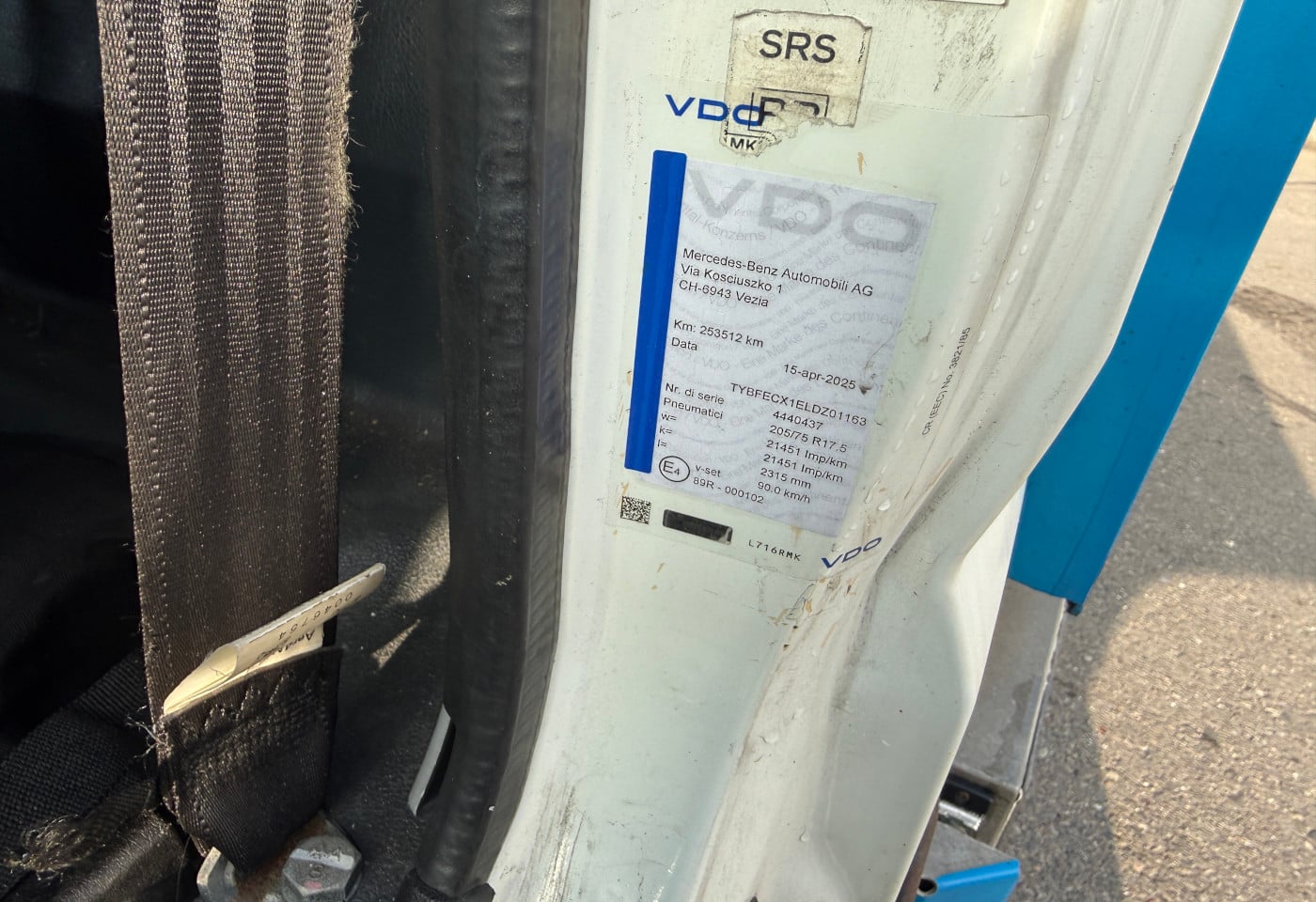 MOTO6625_2841453 vehicle image