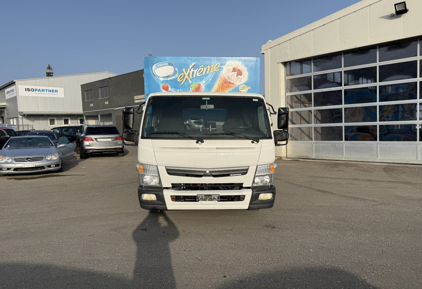 MOTO6625_2841453 vehicle image