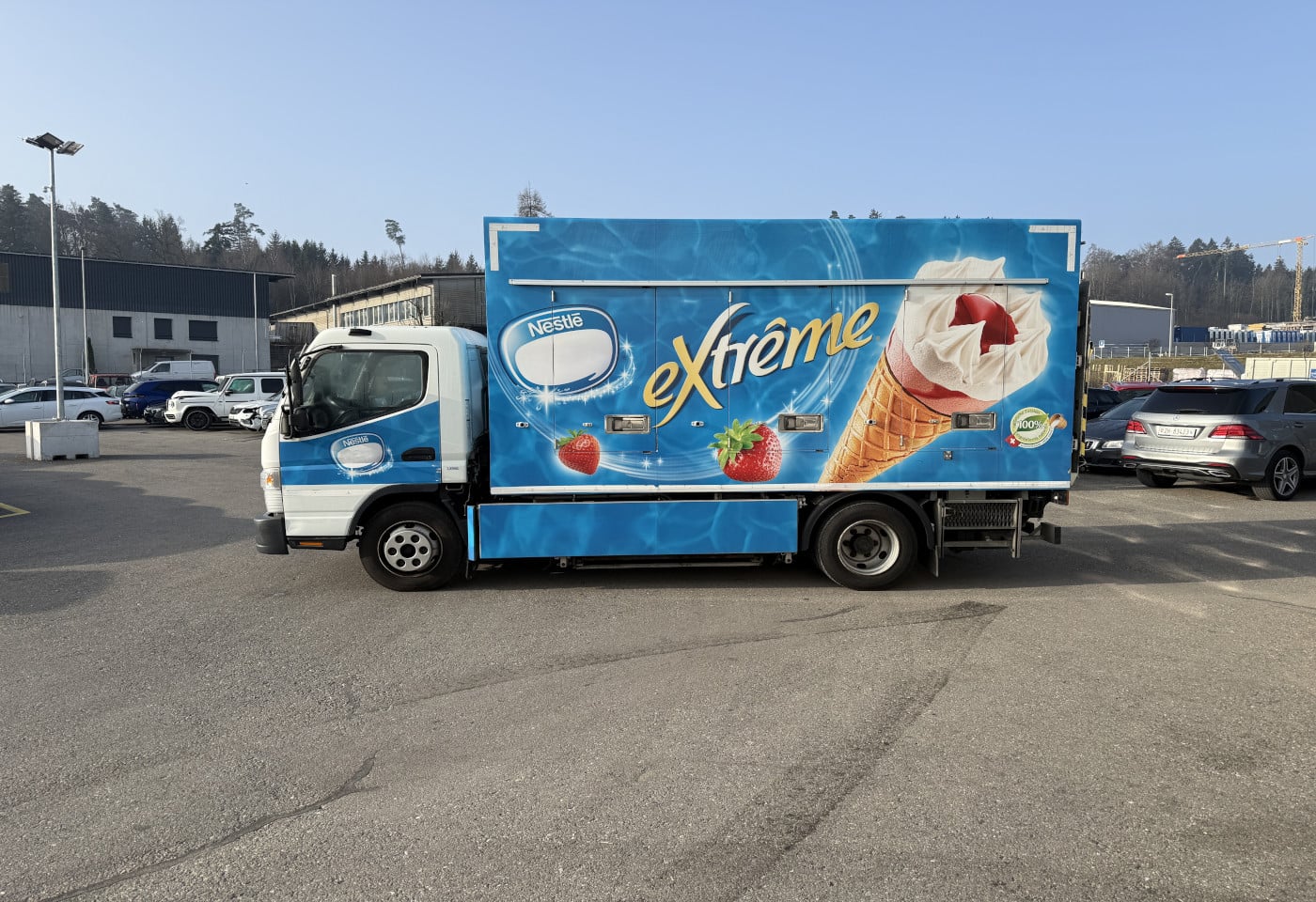 MOTO6625_2841453 vehicle image