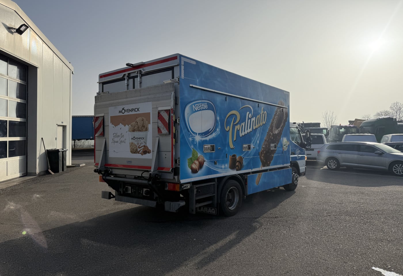 MOTO6625_2841453 vehicle image