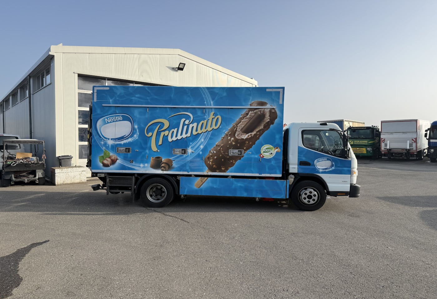 MOTO6625_2841453 vehicle image