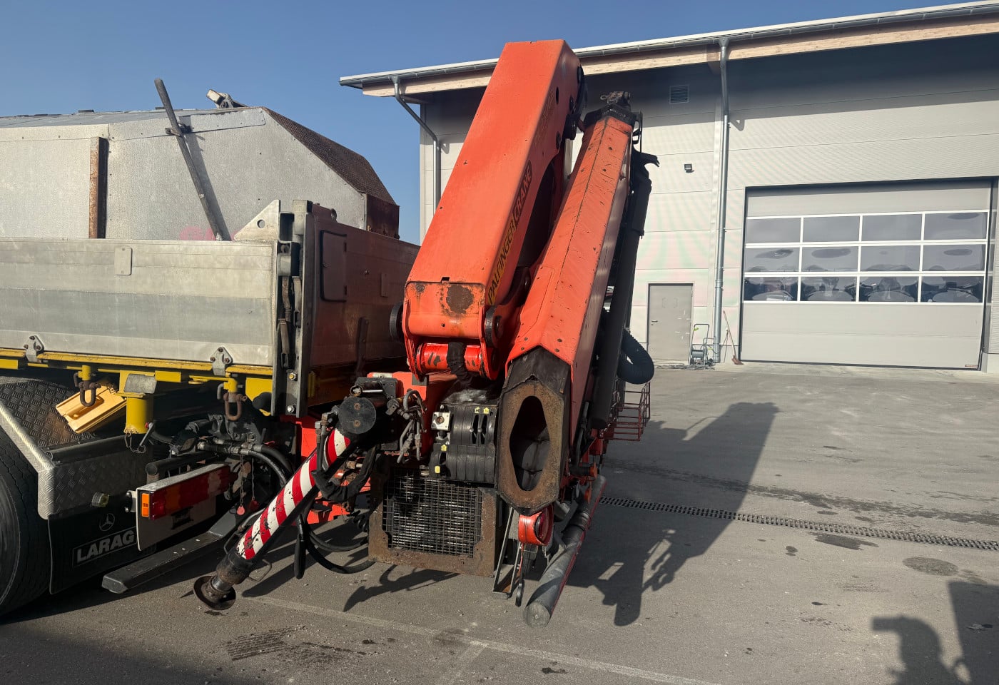 MOTO6625_2841268 vehicle image