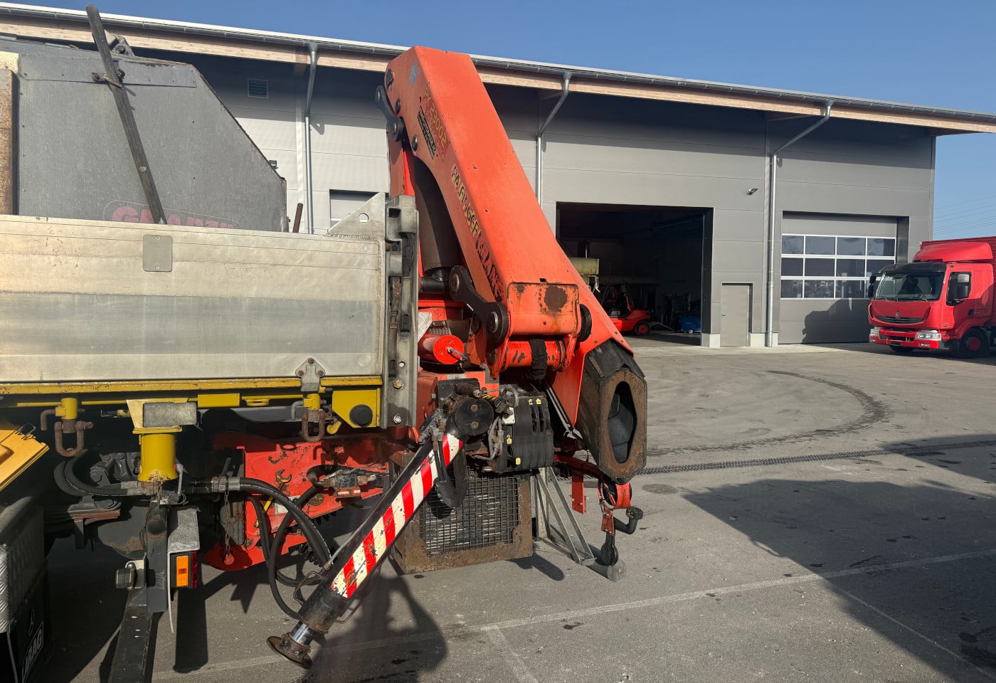 MOTO6625_2841268 vehicle image