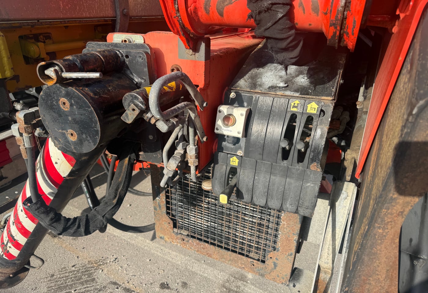 MOTO6625_2841268 vehicle image