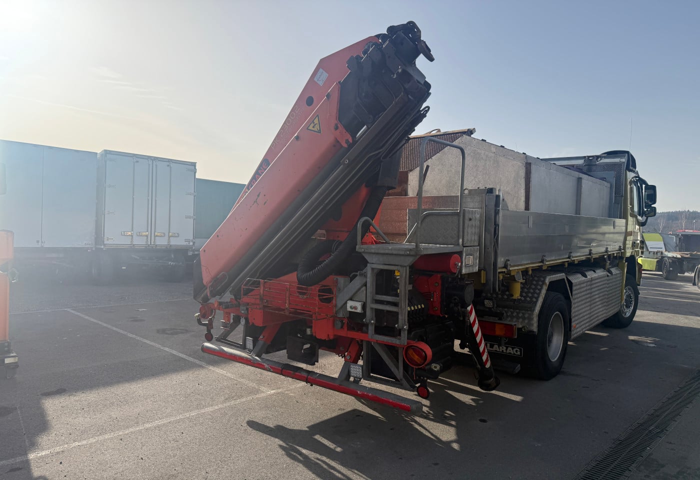 MOTO6625_2841268 vehicle image