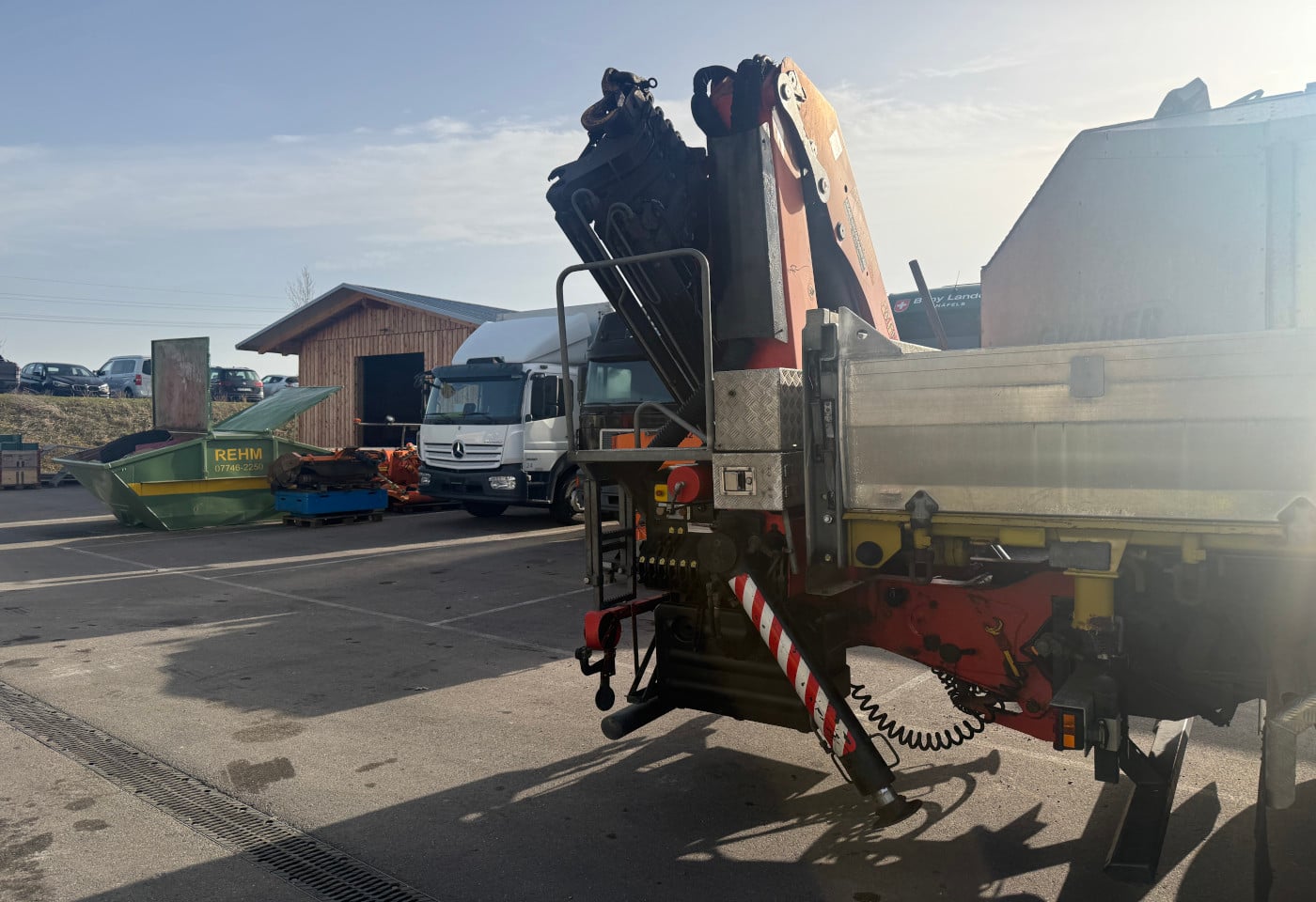 MOTO6625_2841268 vehicle image