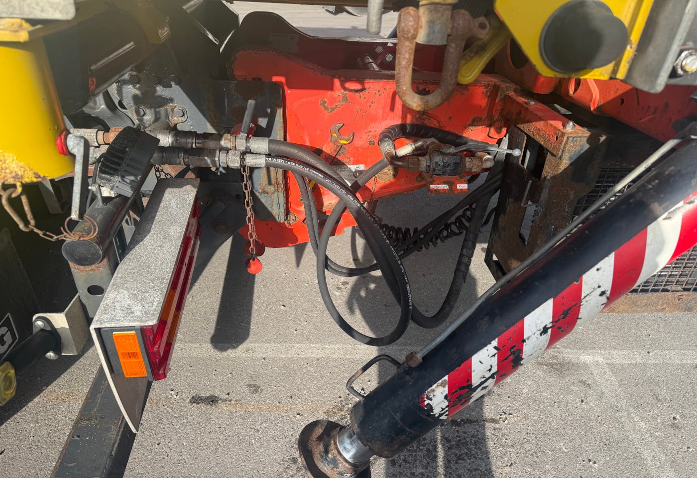 MOTO6625_2841268 vehicle image