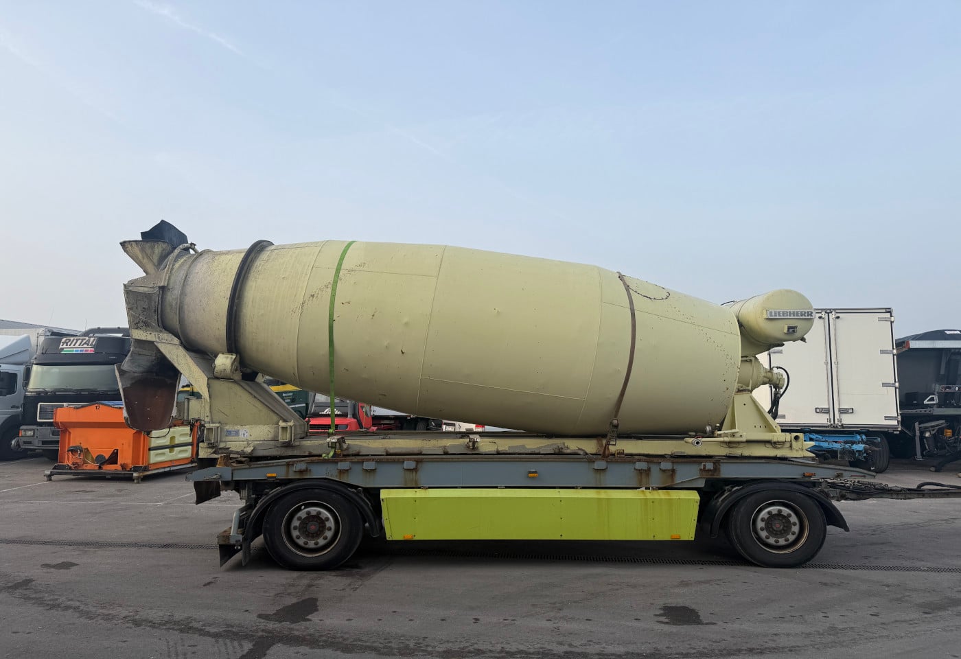 MOTO6625_2842362 vehicle image