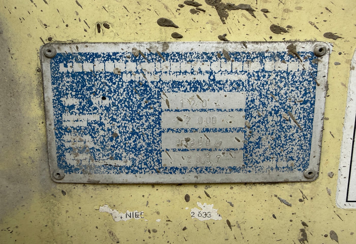 MOTO6625_2842362 vehicle image