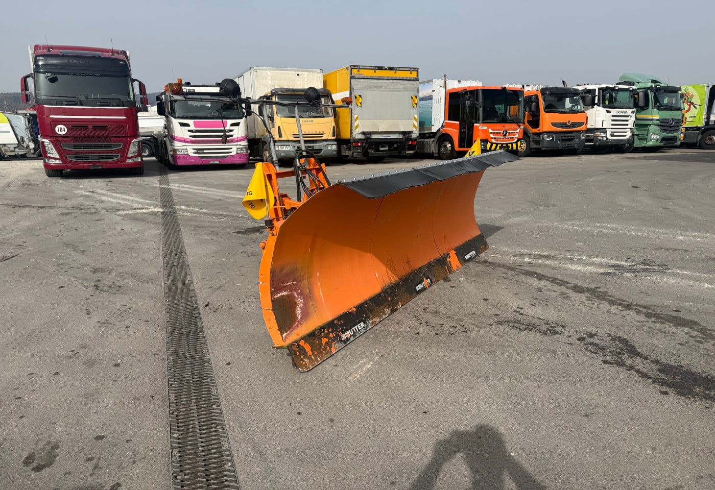 MOTO6625_2842174 vehicle image