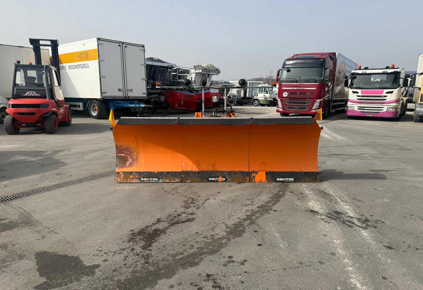 MOTO6625_2842174 vehicle image