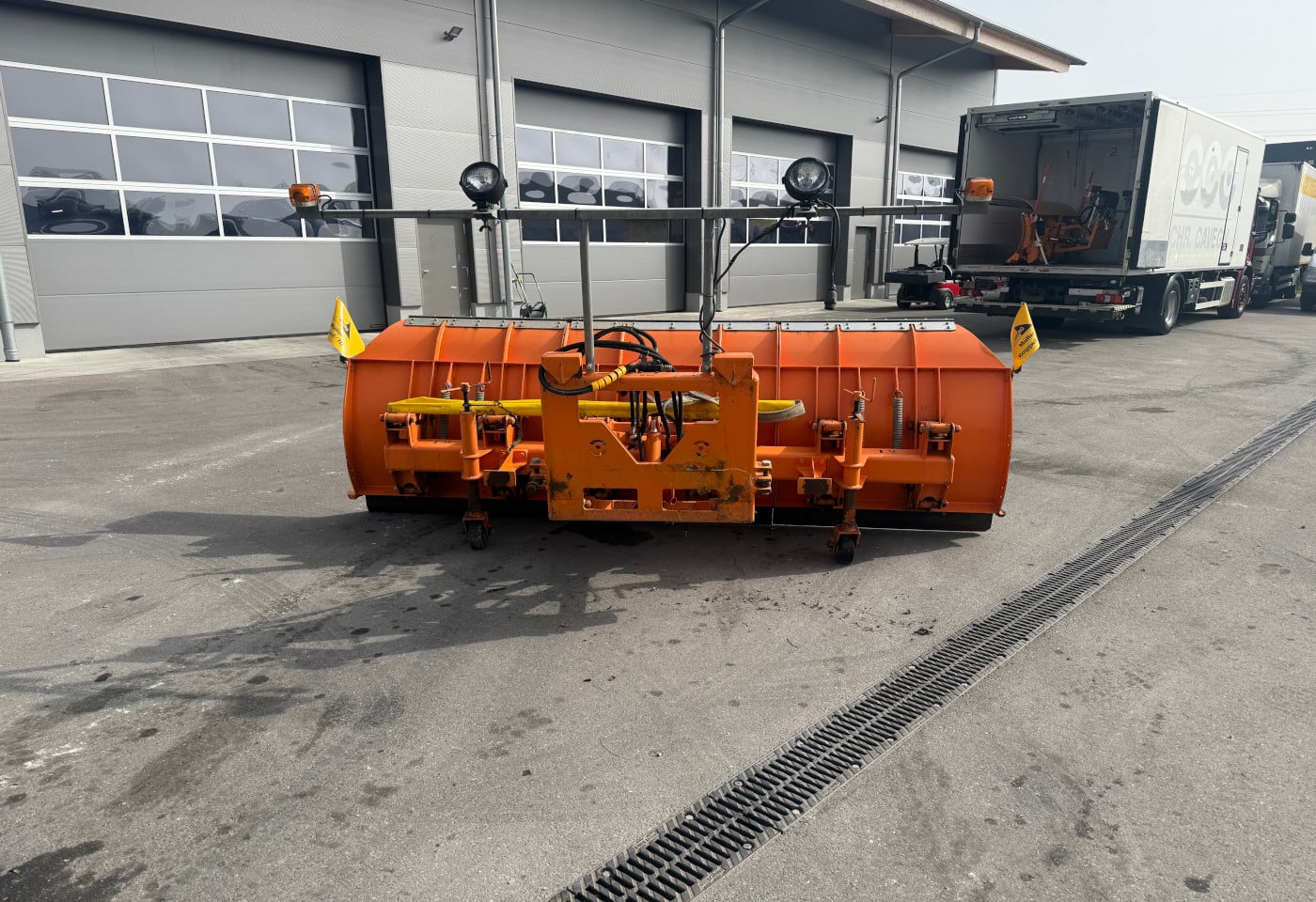 MOTO6625_2842174 vehicle image